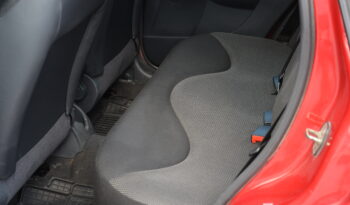Citroen C3 1.10 benzin 1 Majitel SR full