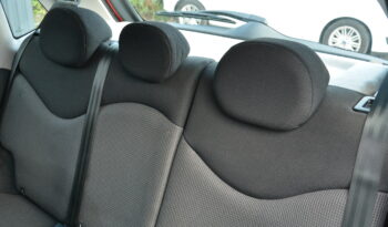 Citroen C3 1.10 benzin 1 Majitel SR full