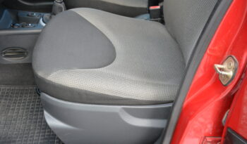 Citroen C3 1.10 benzin 1 Majitel SR full