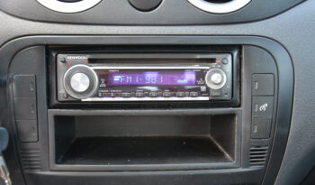 Citroen C3 1.10 benzin 1 Majitel SR full