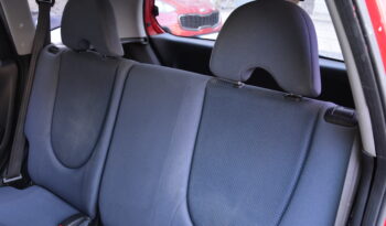 Honda Jazz 1.20 benzin 1 Majitel SR full