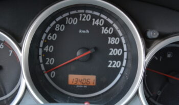 Honda Jazz 1.20 benzin 1 Majitel SR full