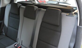 Peugeot 207 SW 1.40  Benzín – Nízky nájazd – 1 Majitel full