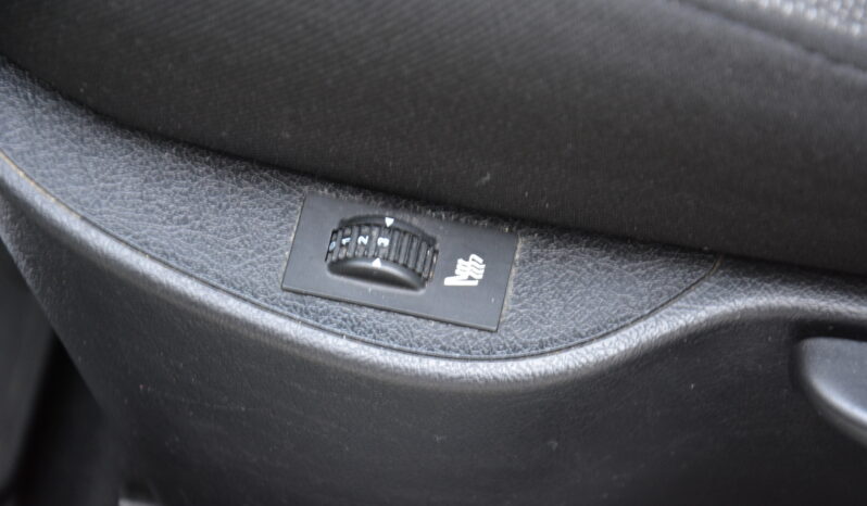 Peugeot 207 SW 1.40  Benzín – Nízky nájazd – 1 Majitel full