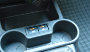 Lada Kalina 1.60 Cross full