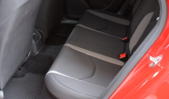 Seat Leon ST 1.20 Tsi , SR. voz,1 majteľ full
