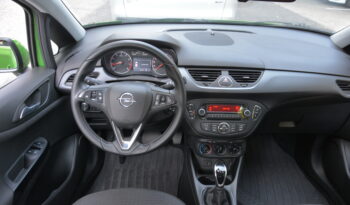 Opel Corsa 1.40 SR. voz,automat full