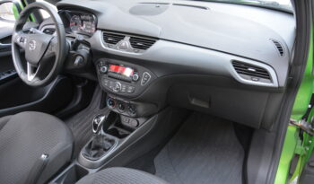 Opel Corsa 1.40 SR. voz,automat full