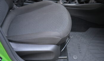 Opel Corsa 1.40 SR. voz,automat full