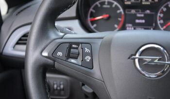 Opel Corsa 1.40 SR. voz,automat full