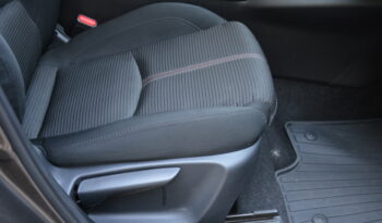 Mazda 3 2.00 Slovák, Automat full
