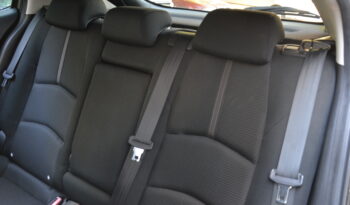 Mazda 3 2.00 Slovák, Automat full