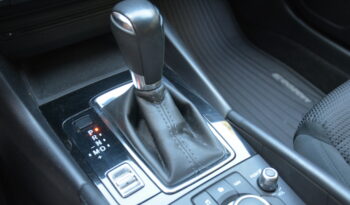Mazda 3 2.00 Slovák, Automat full