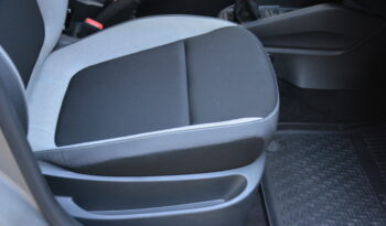 Škoda Fabia 1.20 TSI –  SR pôvod – Pekný stav full