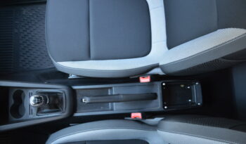 Škoda Fabia 1.20 TSI –  SR pôvod – Pekný stav full