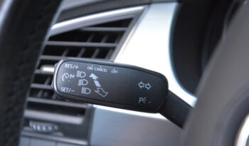 Škoda Fabia 1.20 TSI –  SR pôvod – Pekný stav full