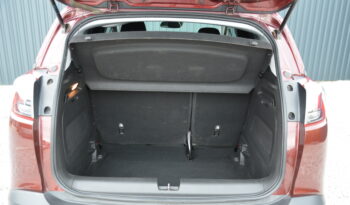 Opel Crossland X 1.20 Slovák,benzin Pekný Stav full