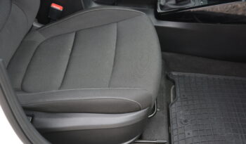 KIA Rio 1.20 Slovak,sevisná knižka full