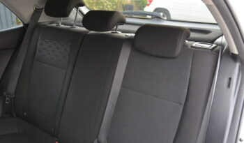 KIA Rio 1.20 Slovak,sevisná knižka full