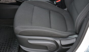 KIA Rio 1.20 Slovak,sevisná knižka full