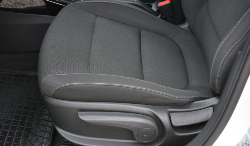 KIA Rio 1.20 Slovak,sevisná knižka full