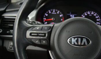 KIA Rio 1.20 Slovak,sevisná knižka full