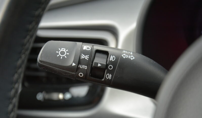 KIA Rio 1.20 Slovak,sevisná knižka full