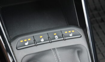 KIA Rio 1.20 Slovak,sevisná knižka full