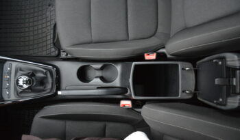 KIA Rio 1.20 Slovak,sevisná knižka full