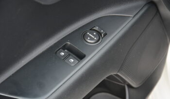 KIA Rio 1.20 Slovak,sevisná knižka full