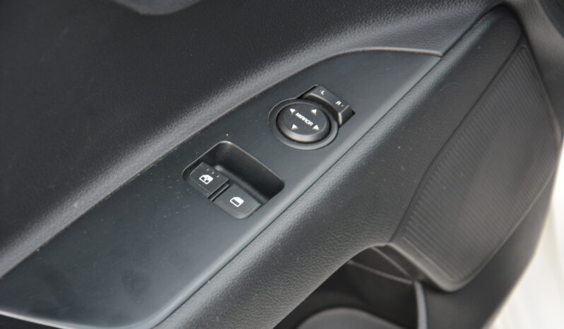 KIA Rio 1.20 Slovak,sevisná knižka full