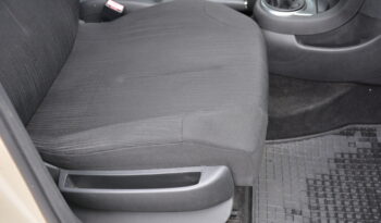 Citroen C4 1.60 HDI full