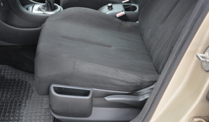 Citroen C4 1.60 HDI full
