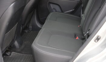 KIA Sportage 1.70 CRDI Gold full