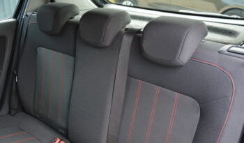 Opel Corsa 1.20 Slovák 1 majitel,benzin Pekný Stav full