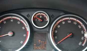 Opel Corsa 1.20 Slovák 1 majitel,benzin Pekný Stav full