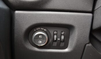 Opel Corsa 1.20 Slovák 1 majitel,benzin Pekný Stav full