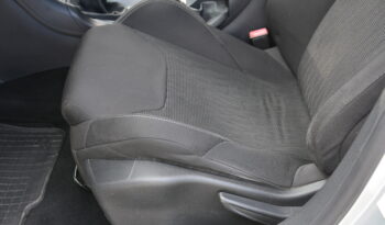 Citroen C5 1.60 HDi, SR voz full