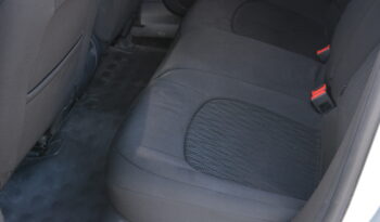 Citroen C5 1.60 HDi, SR voz full