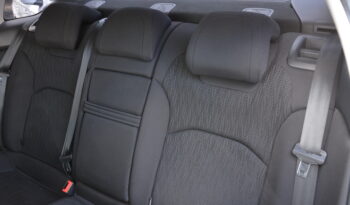 Citroen C5 1.60 HDi, SR voz full