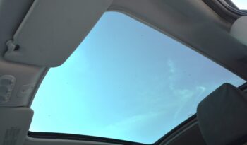 Nissan Qashqai 1.60 DCi full