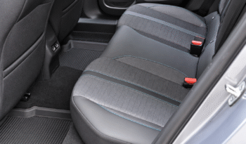 Peugeot 2008 1.50 Blue HDi Allure A/T 1.majitel, Slovak, Servis len Peugeot, Bez PU full