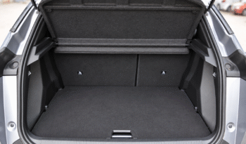Peugeot 2008 1.50 Blue HDi Allure A/T 1.majitel, Slovak, Servis len Peugeot, Bez PU full