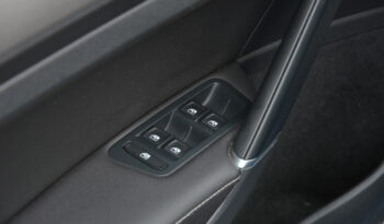 Volkswagen Golf 1.60 4×4 TDi 4 Motion full