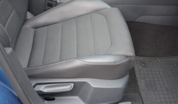 Volkswagen Golf 1.60 4×4 TDi 4 Motion full