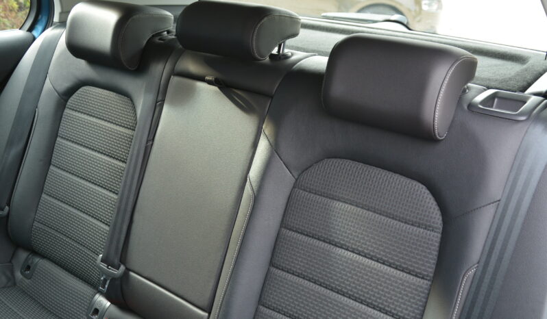 Volkswagen Golf 1.60 4×4 TDi 4 Motion full