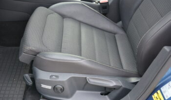 Volkswagen Golf 1.60 4×4 TDi 4 Motion full