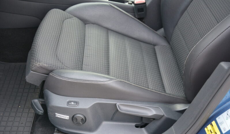 Volkswagen Golf 1.60 4×4 TDi 4 Motion full