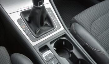 Volkswagen Golf 1.60 4×4 TDi 4 Motion full