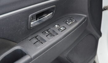 Mitsubishi ASX 1.60 benzín full